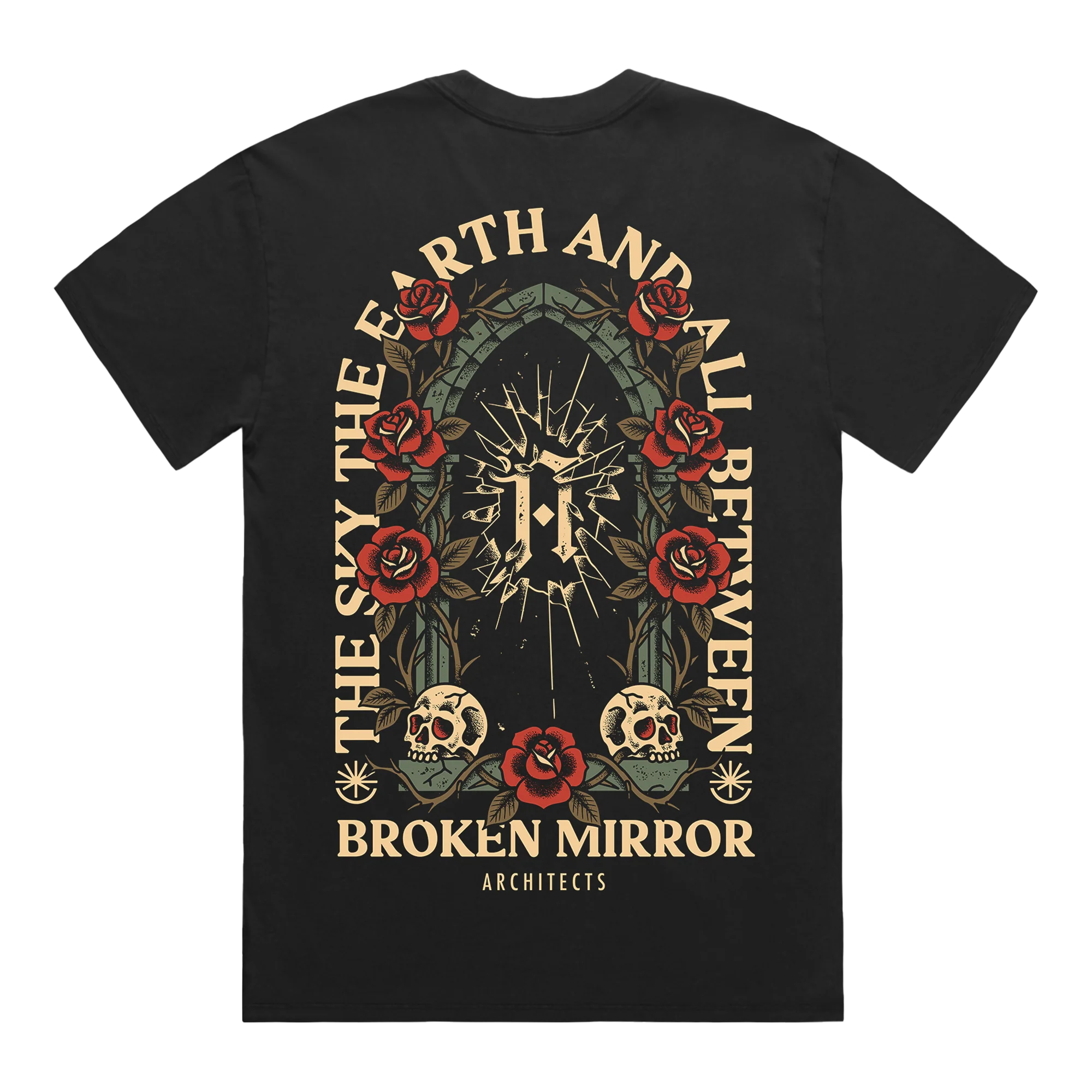 New in
